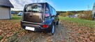 Kia Soul 1,6 benzyna + Instalacja LPG - 3