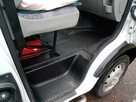 Sprzedam Renault Master II w bardzo dobrym stanie - 3