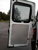 Sprzedam Renault Master II w bardzo dobrym stanie - 4