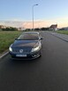 SPRZEDAM VOLKSWAGEN CC 2013 - 3