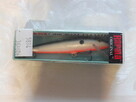 Wobler Rapala Original Floater 9cm 5g F09 SD Shad - 6