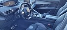 Peugeot 3008GT biała perła! - 5