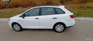 Sprzedam Seata Ibizę 2015 benzyna gaz - 16