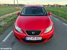 Seat Ibiza 1.2 12V Reference - 12