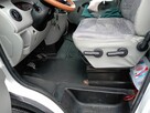 Sprzedam Renault Master II w bardzo dobrym stanie - 10