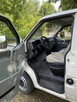 Sprzedam VW T4 2.5 Tdi - 6