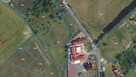 Działka w atrakcyjnej lokalizacji - blisko wszystko! - 11