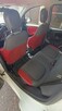 Fiat Panda 1.2 benzyna+LPG - 9