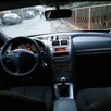 Peugeot 407 1.6 HDI - 2