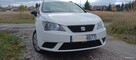 Sprzedam Seata Ibizę 2015 benzyna gaz - 10