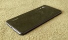 Niesprawny telefon Huawei P20. - 10