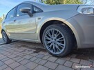 Fiat Grande Punto 1.3 MULTIJET - 1