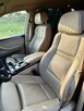 BMW X5 xDrive40d | SALON POLSKA|M-pakiet| FULL OPCJA| Prywat - 8