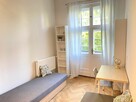 Pokój jedno/dwuosobowy dla studentów lub osób pracujących. - 4