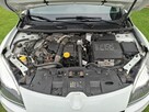 Renault Megane 3 super stan - 10
