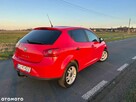 Seat Ibiza 1.2 12V Reference - 5