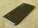 Niesprawny telefon Huawei P20. - 5