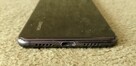 Niesprawny telefon Huawei P20. - 8