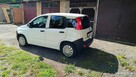 Fiat Panda 1.2 benzyna+LPG - 4