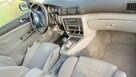 Vw Passat 1.8 turbo 150KM Zadbany - 2