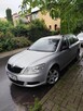 Skoda Octavia 2012r. 1.4 gaz. - 2