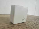 Odbiornik Hive SLR2d V3 dwukanałowy centralnego ogrzewania - 5