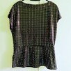 Bluzka na imprezy M - 6