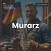 Murarz - Niemcy - polska ekipa! (umowa zdalnie)