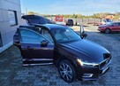 Sprzedam volvo xc60 - 6
