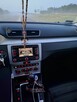 SPRZEDAM VOLKSWAGEN CC 2013 - 8
