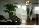 Mieszkanie, 72,20 m², Zielona Góra - 2