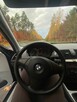 Sprzedam BMW serii 1 e87 - 8