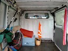 Sprzedam Renault Master II w bardzo dobrym stanie - 2