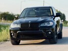 BMW X5 xDrive40d | SALON POLSKA|M-pakiet| FULL OPCJA| Prywat - 6