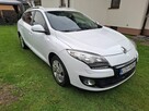 Renault Megane 3 super stan - 3