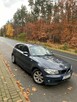 Sprzedam BMW serii 1 e87 - 16