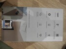Sprzedam zestaw dwóch kamer Ezviz - 2