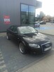 Audi A4B7 , 2007r, skóra