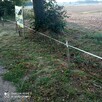 Działka 2000m2 Strzałków. ul. Broniewskiego - 4