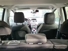 Peugeot 308 2010r. 9.000zł Szczecin