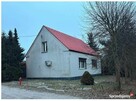 Syndyk sprzeda udział ½ Rogalinek – możliwość zakupu całości