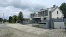 Mieszkanie w Tarnowie - 3