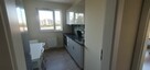 48 m² | 2 pokoje | OSOBNA KUCHNIA | LOGGIA | OSIEDLE URBINO - 6