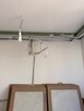 Montaż klimatyzacji i instalacja podczas remontu – Air-Tech - 13