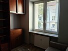 Mieszkanie na wynajem - 4