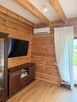 Montaż klimatyzacji i instalacja podczas remontu – Air-Tech - 11
