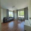 48 m² | 2 pokoje | OSOBNA KUCHNIA | LOGGIA | OSIEDLE URBINO