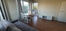 48 m² | 2 pokoje | OSOBNA KUCHNIA | LOGGIA | OSIEDLE URBINO - 3