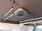 Montaż klimatyzacji i instalacja podczas remontu – Air-Tech - 3