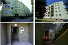 SYNDYK SPRZEDA UDZIAŁ 1/6 W PRAWIE WŁASNOŚCI NIERUCHOMOŚCI L - 2